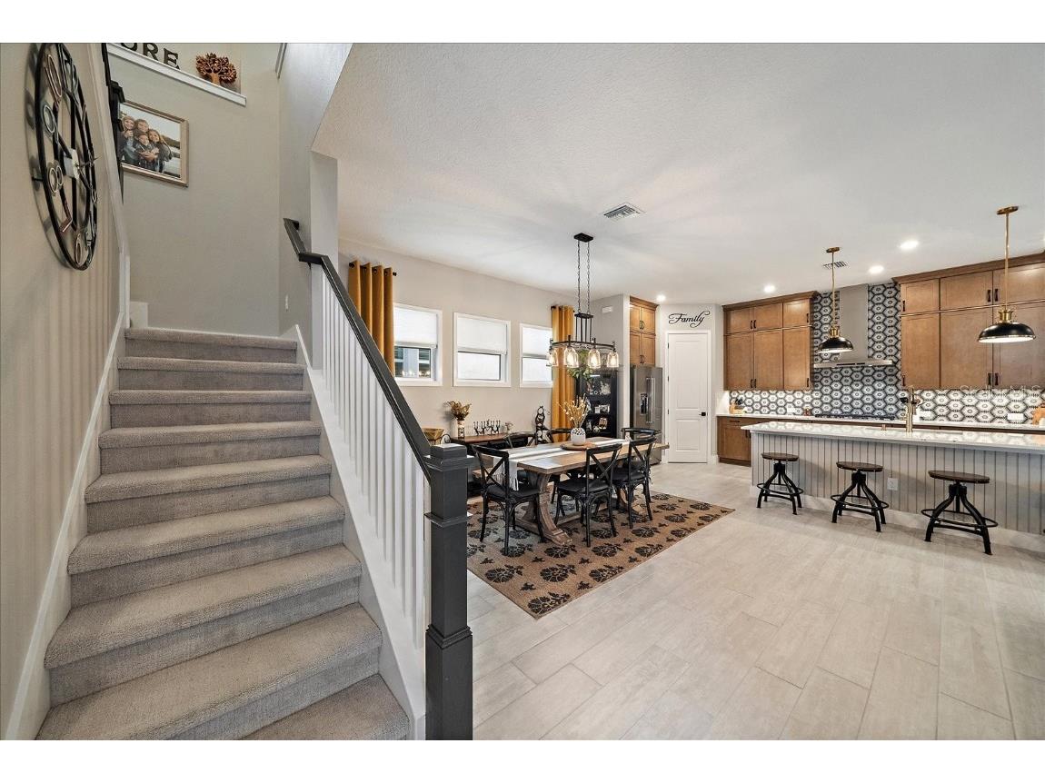 7313 Donnybrook Lane Sarasota FL 34240 - KINGFISHER LAKE A4675258 image26