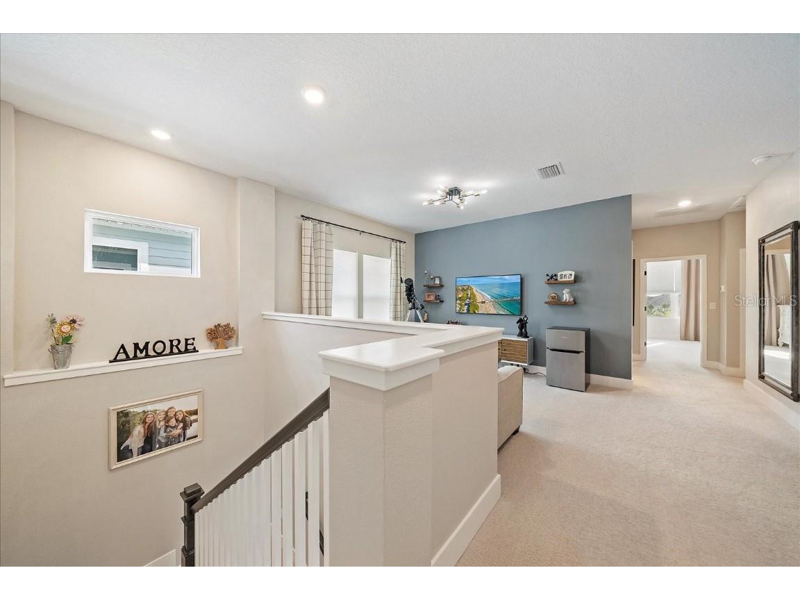 7313 Donnybrook Lane Sarasota FL 34240 - KINGFISHER LAKE A4675258 image27