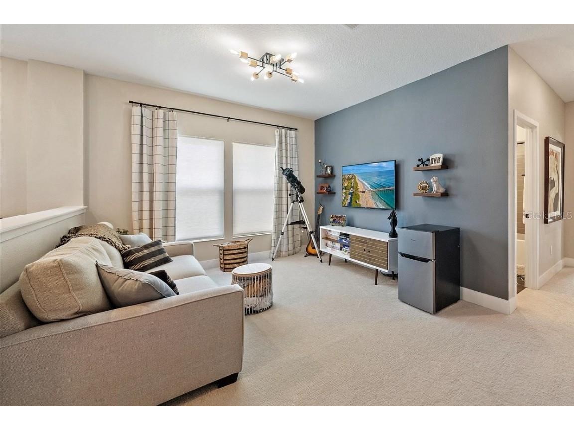 7313 Donnybrook Lane Sarasota FL 34240 - KINGFISHER LAKE A4675258 image28