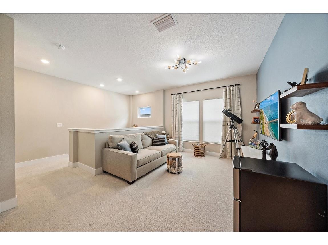 7313 Donnybrook Lane Sarasota FL 34240 - KINGFISHER LAKE A4675258 image29