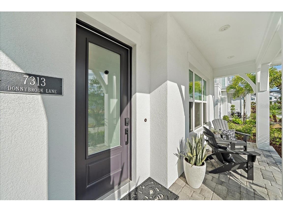 7313 Donnybrook Lane Sarasota FL 34240 - KINGFISHER LAKE A4675258 image3