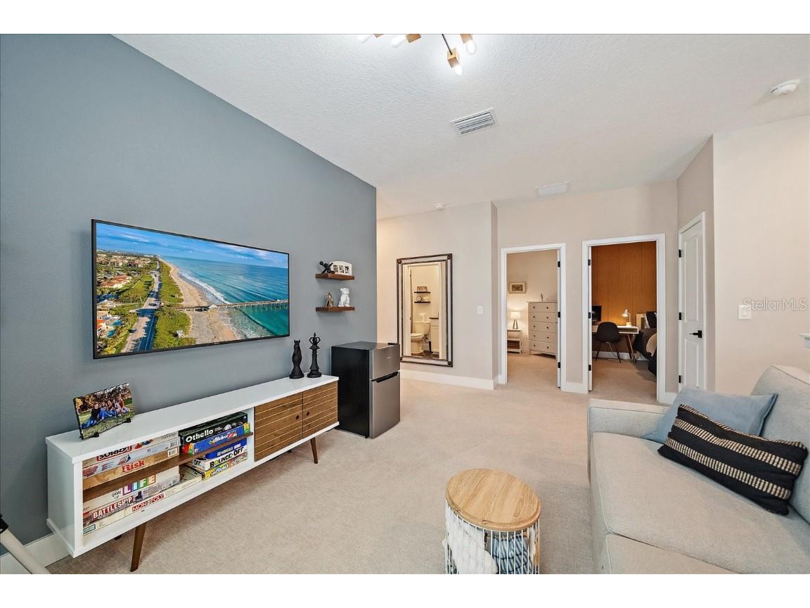 7313 Donnybrook Lane Sarasota FL 34240 - KINGFISHER LAKE A4675258 image30