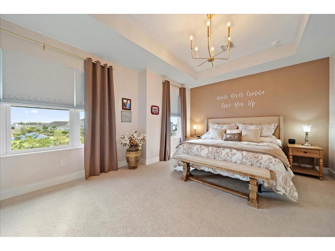 7313 Donnybrook Lane Sarasota FL 34240 - KINGFISHER LAKE A4675258 image31