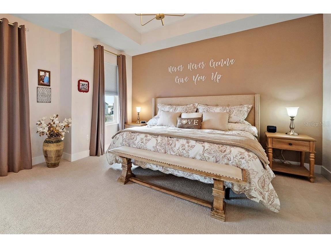 7313 Donnybrook Lane Sarasota FL 34240 - KINGFISHER LAKE A4675258 image32