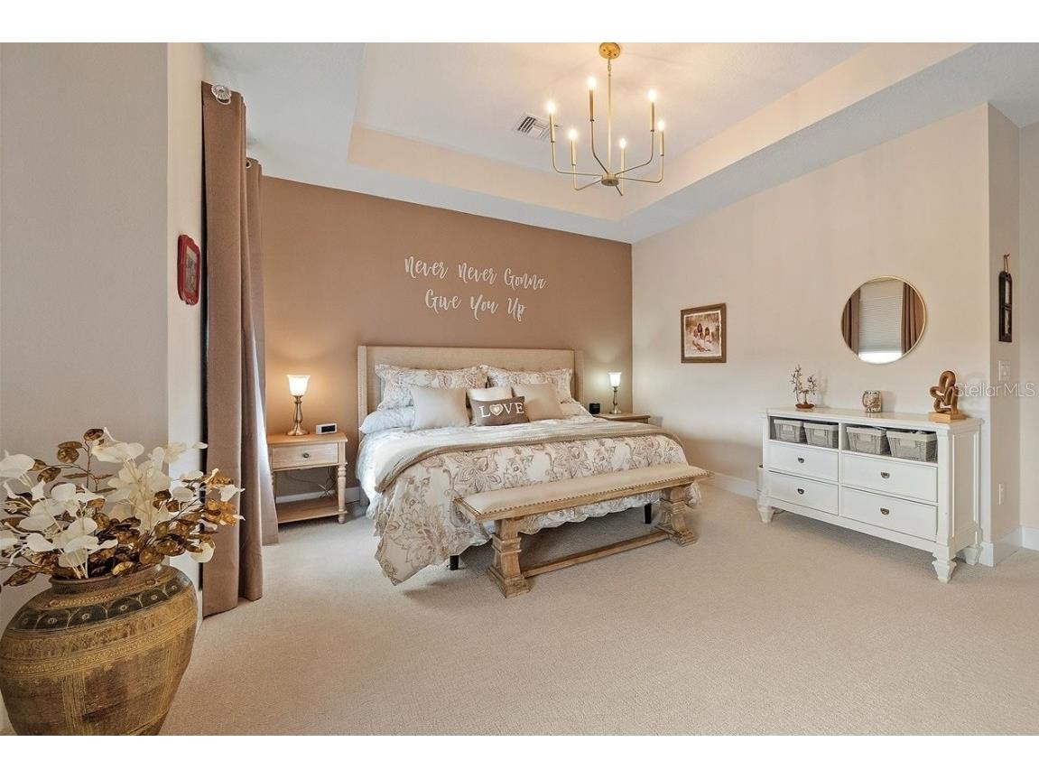 7313 Donnybrook Lane Sarasota FL 34240 - KINGFISHER LAKE A4675258 image33