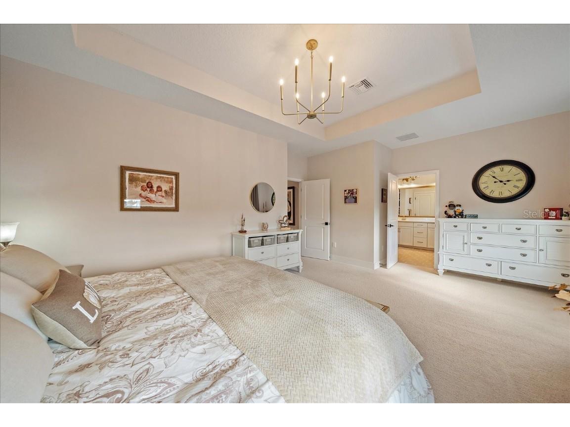 7313 Donnybrook Lane Sarasota FL 34240 - KINGFISHER LAKE A4675258 image34