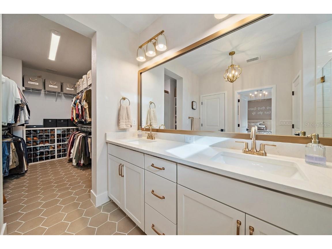 7313 Donnybrook Lane Sarasota FL 34240 - KINGFISHER LAKE A4675258 image35