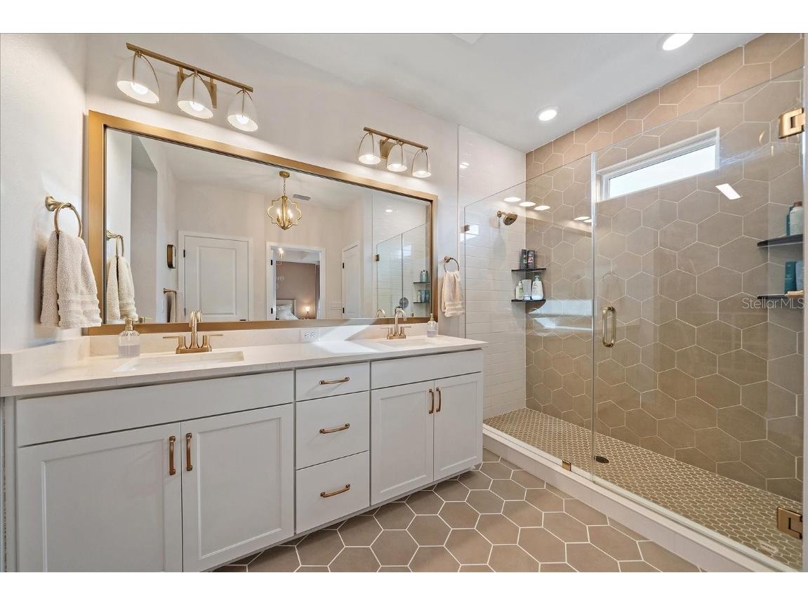 7313 Donnybrook Lane Sarasota FL 34240 - KINGFISHER LAKE A4675258 image36