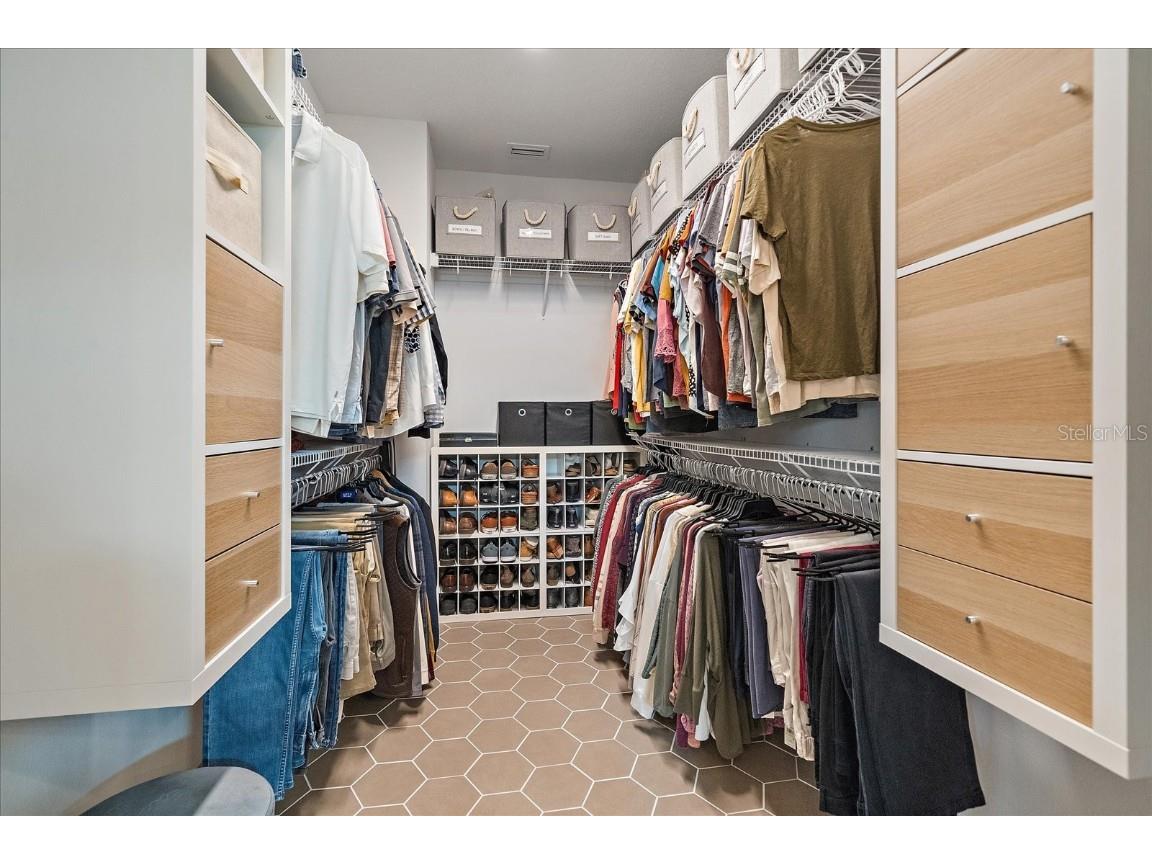 7313 Donnybrook Lane Sarasota FL 34240 - KINGFISHER LAKE A4675258 image37