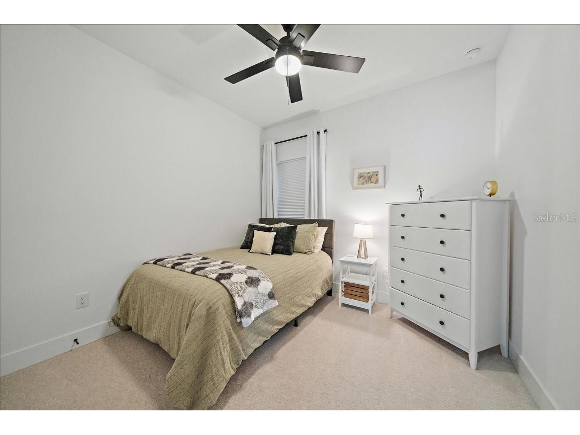 7313 Donnybrook Lane Sarasota FL 34240 - KINGFISHER LAKE A4675258 image38