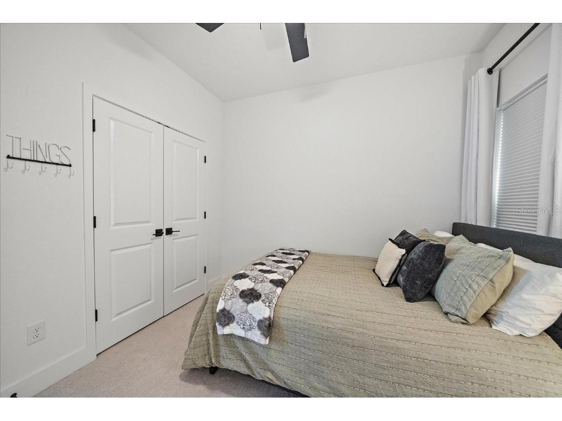 7313 Donnybrook Lane Sarasota FL 34240 - KINGFISHER LAKE A4675258 image39