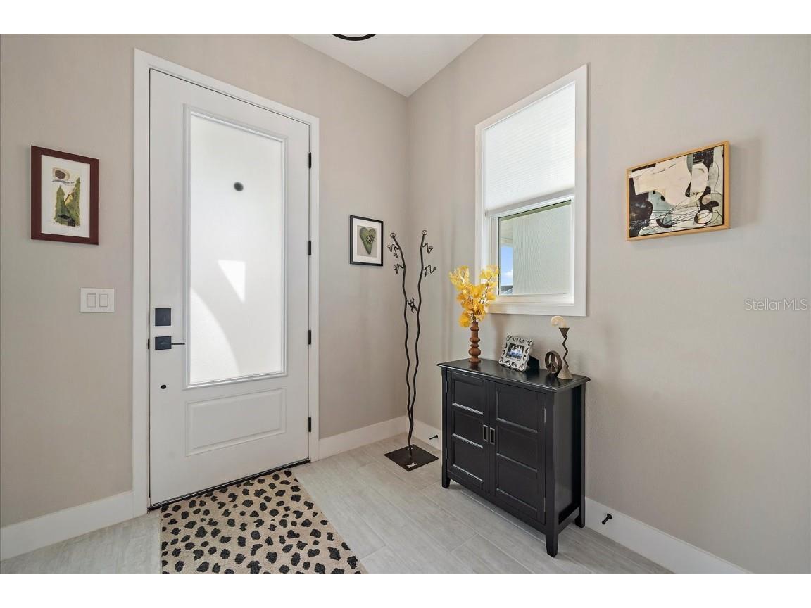 7313 Donnybrook Lane Sarasota FL 34240 - KINGFISHER LAKE A4675258 image4