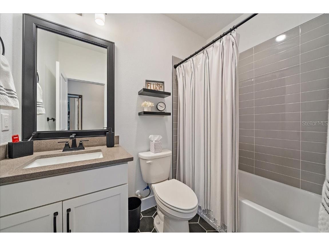 7313 Donnybrook Lane Sarasota FL 34240 - KINGFISHER LAKE A4675258 image40