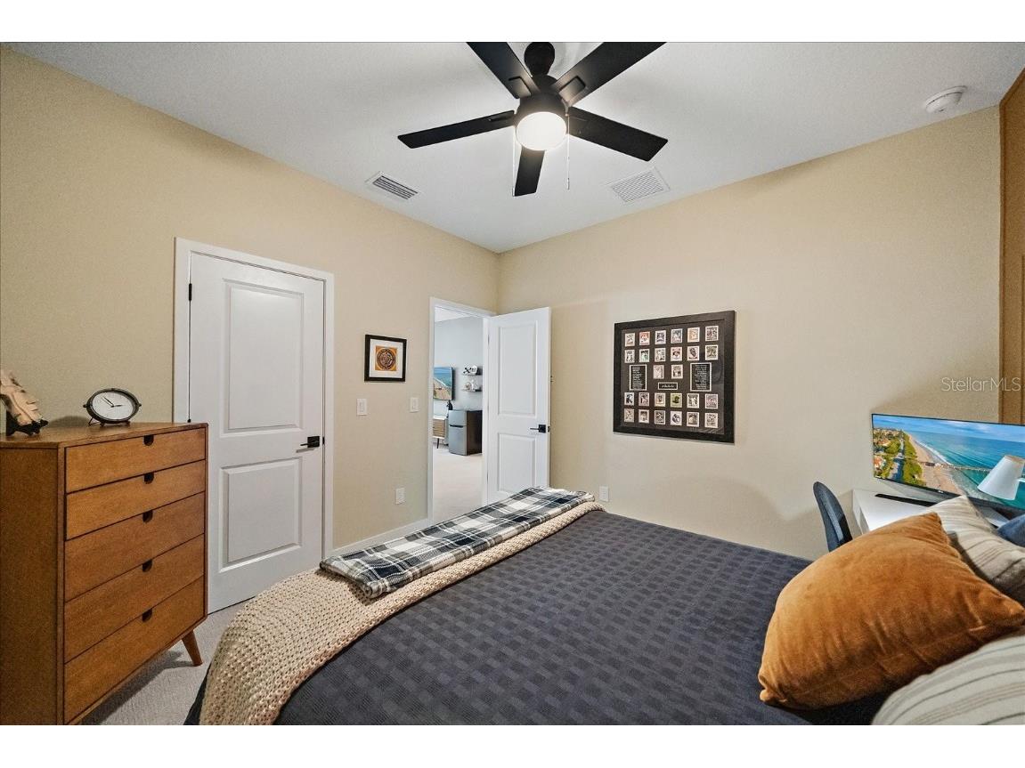 7313 Donnybrook Lane Sarasota FL 34240 - KINGFISHER LAKE A4675258 image41