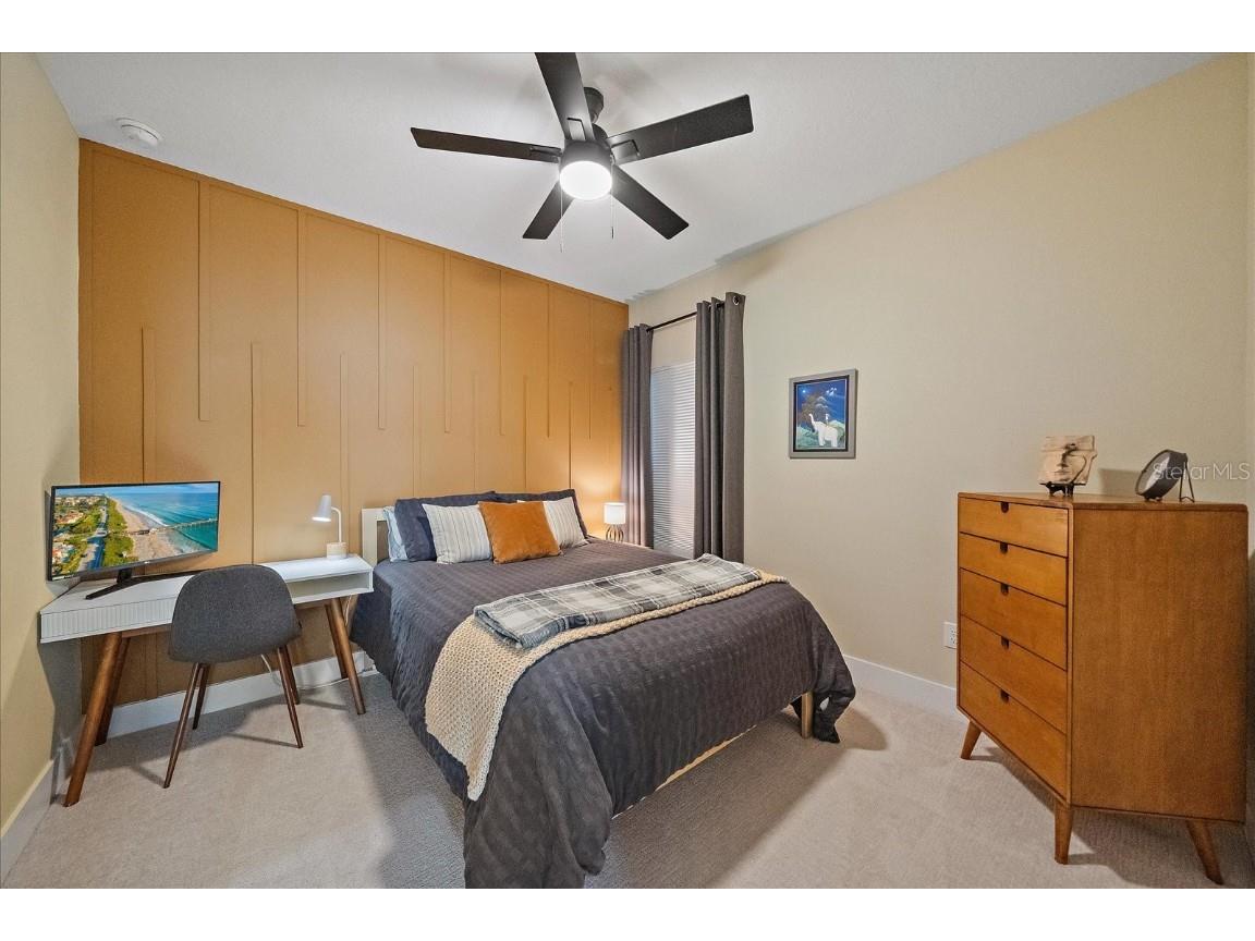 7313 Donnybrook Lane Sarasota FL 34240 - KINGFISHER LAKE A4675258 image42