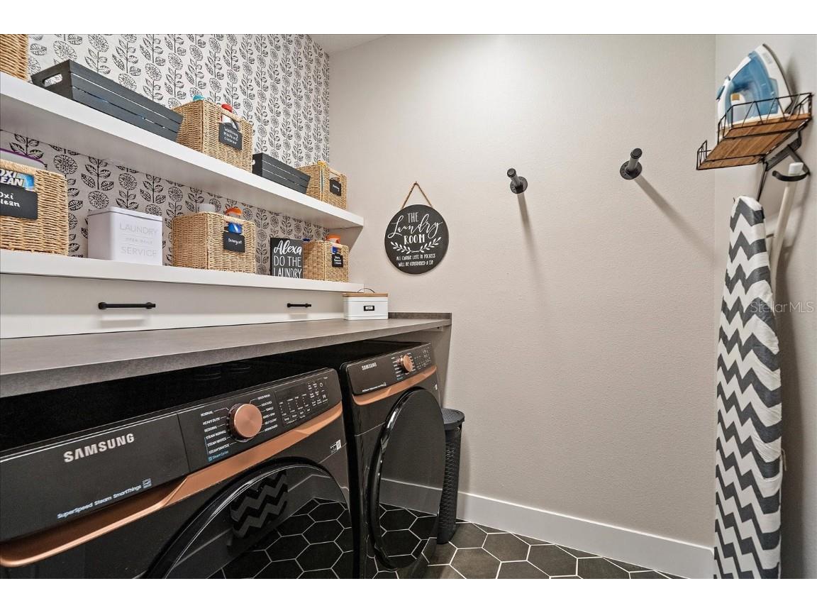 7313 Donnybrook Lane Sarasota FL 34240 - KINGFISHER LAKE A4675258 image43