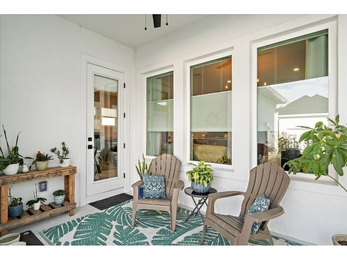 7313 Donnybrook Lane Sarasota FL 34240 - KINGFISHER LAKE A4675258 image44