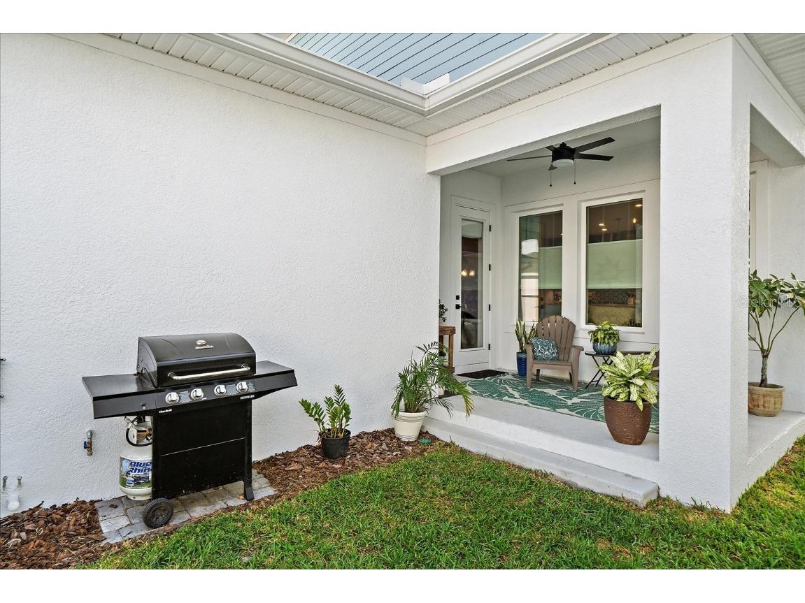 7313 Donnybrook Lane Sarasota FL 34240 - KINGFISHER LAKE A4675258 image45