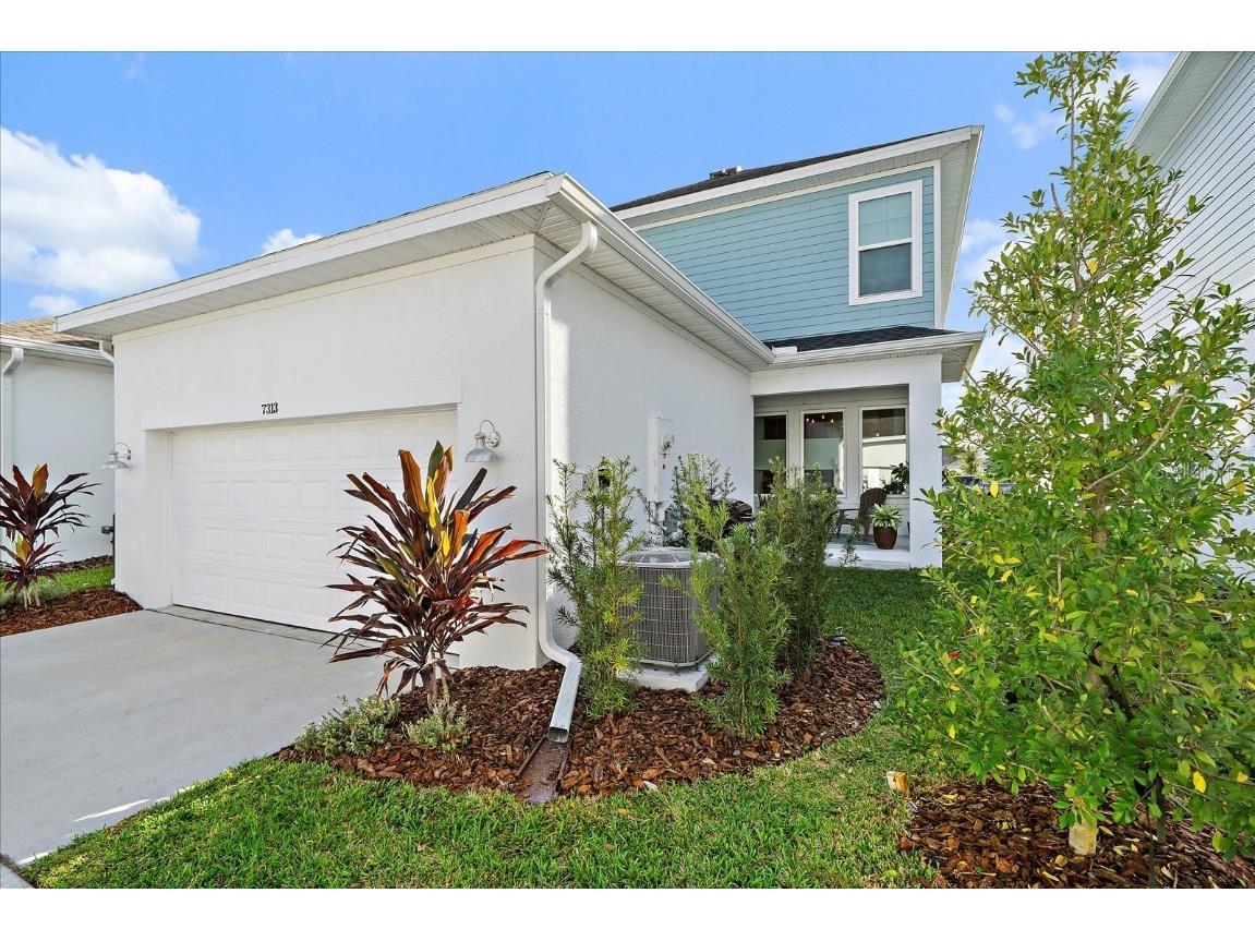 7313 Donnybrook Lane Sarasota FL 34240 - KINGFISHER LAKE A4675258 image46