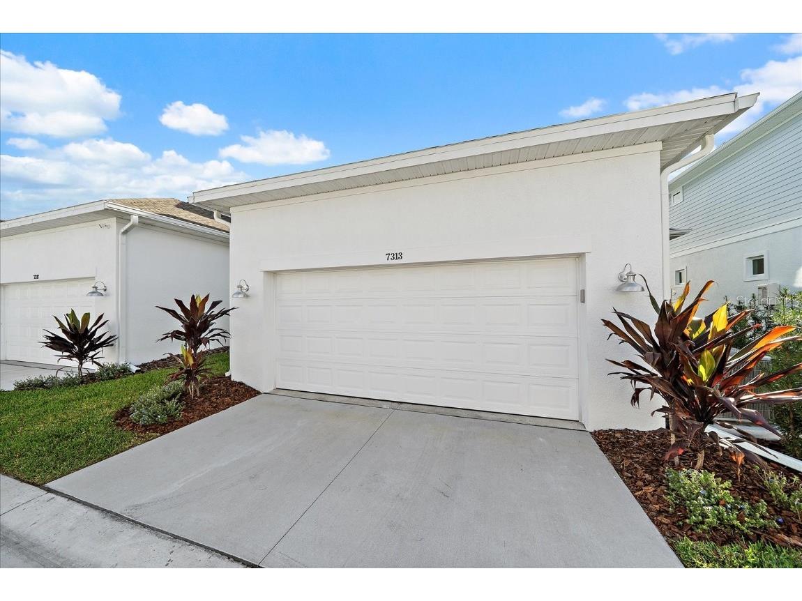 7313 Donnybrook Lane Sarasota FL 34240 - KINGFISHER LAKE A4675258 image47