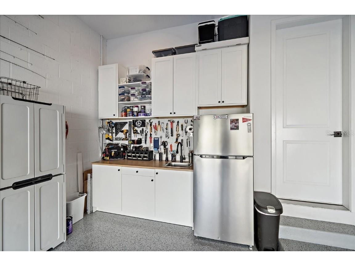 7313 Donnybrook Lane Sarasota FL 34240 - KINGFISHER LAKE A4675258 image49