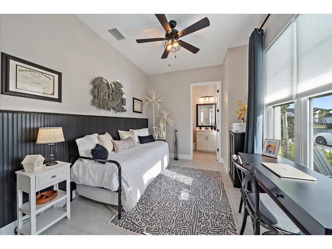 7313 Donnybrook Lane Sarasota FL 34240 - KINGFISHER LAKE A4675258 image5