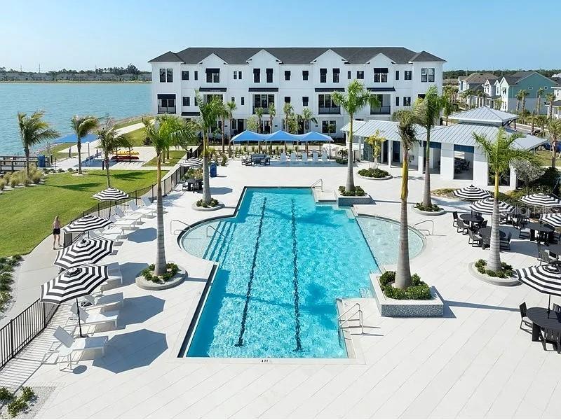 7313 Donnybrook Lane Sarasota FL 34240 - KINGFISHER LAKE A4675258 image50