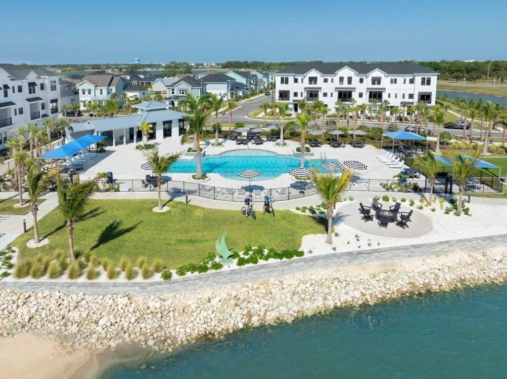 7313 Donnybrook Lane Sarasota FL 34240 - KINGFISHER LAKE A4675258 image51