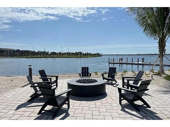 7313 Donnybrook Lane Sarasota FL 34240 - KINGFISHER LAKE A4675258 image54