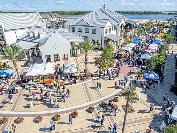 7313 Donnybrook Lane Sarasota FL 34240 - KINGFISHER LAKE A4675258 image57