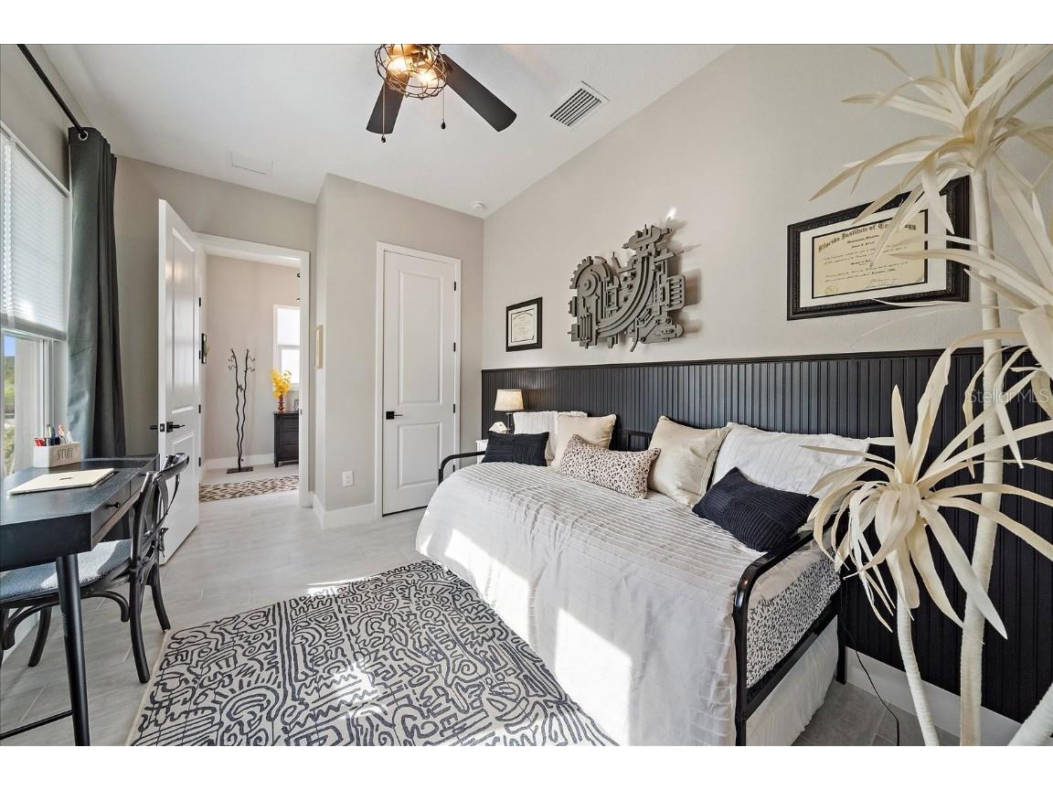 7313 Donnybrook Lane Sarasota FL 34240 - KINGFISHER LAKE A4675258 image6