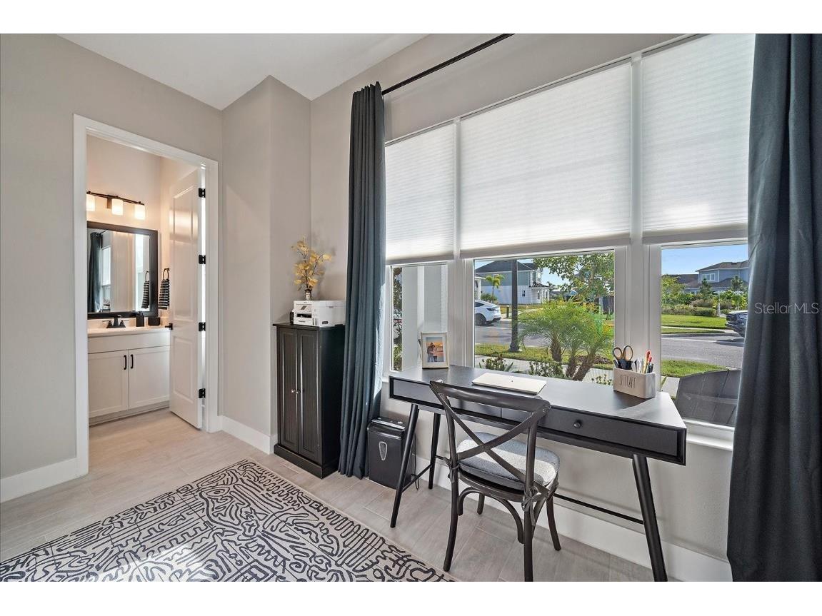 7313 Donnybrook Lane Sarasota FL 34240 - KINGFISHER LAKE A4675258 image7