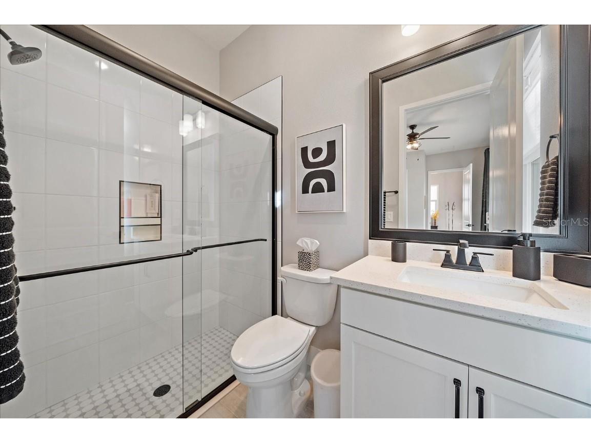 7313 Donnybrook Lane Sarasota FL 34240 - KINGFISHER LAKE A4675258 image8