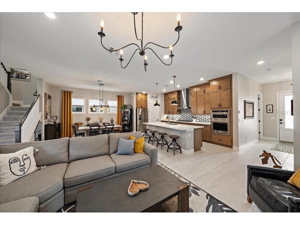 7313 Donnybrook Lane Sarasota FL 34240 - KINGFISHER LAKE A4675258 image9