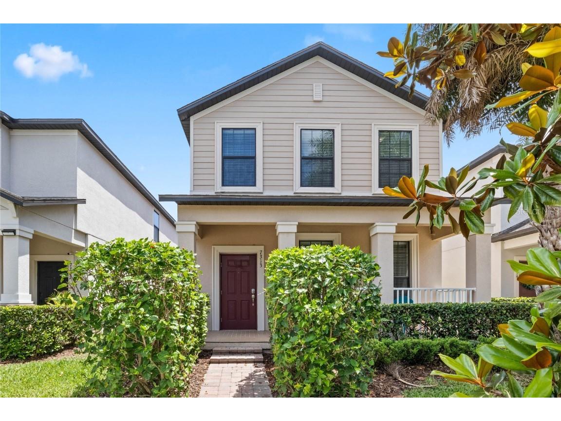 7313 Ella Lane Windermere FL 34786 O6106531 image1