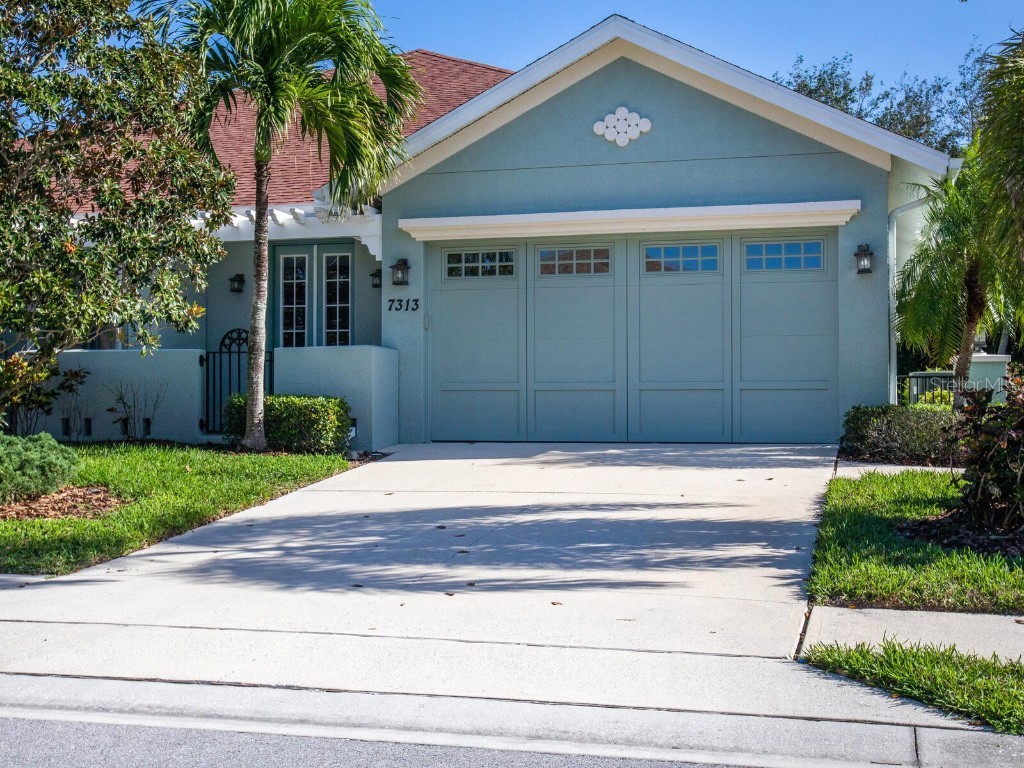 7313 Emma Road Bradenton FL 34209 A4553514 image1