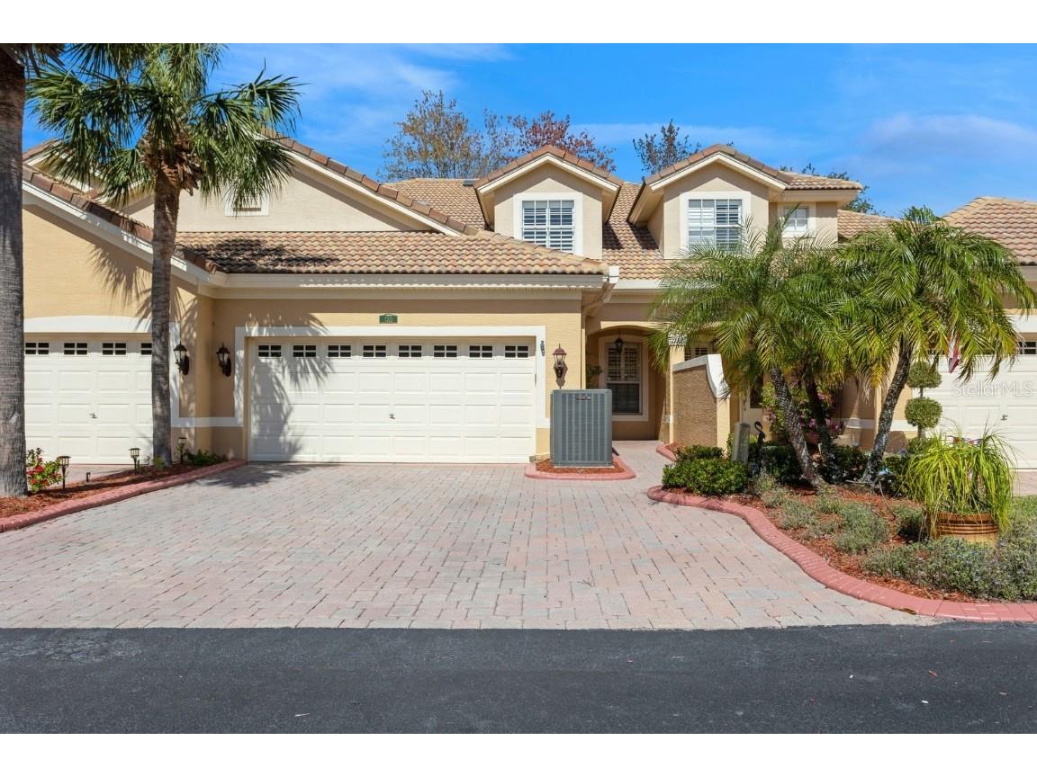 7313 Gaberia Road Trinity FL 34655 TB8352612 image1