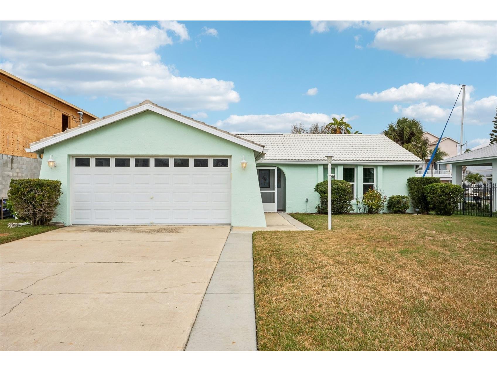 7313 Hatteras Drive Hudson FL 34667 TB8468341 image1