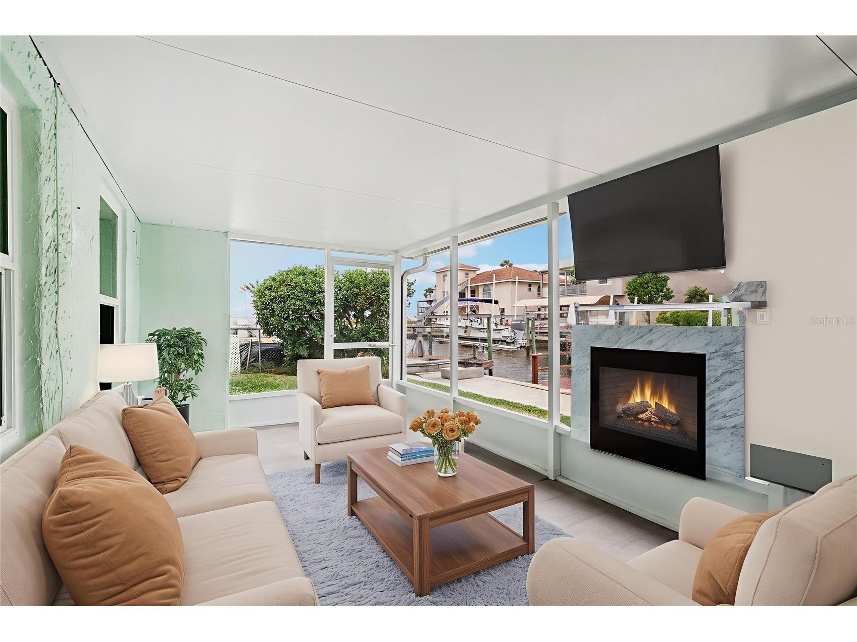 7313 Hatteras Drive Hudson FL 34667 TB8468341 image11