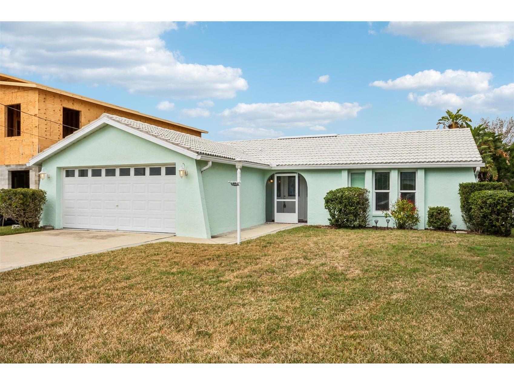 7313 Hatteras Drive Hudson FL 34667 TB8468341 image12