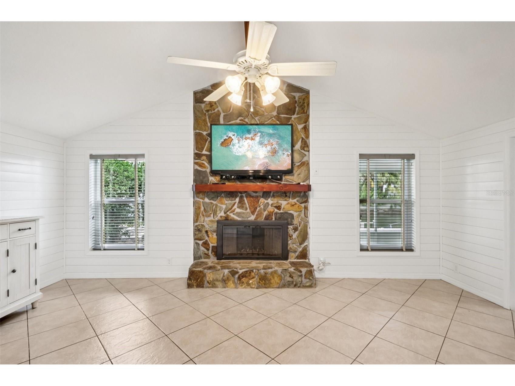 7313 Hatteras Drive Hudson FL 34667 TB8468341 image17