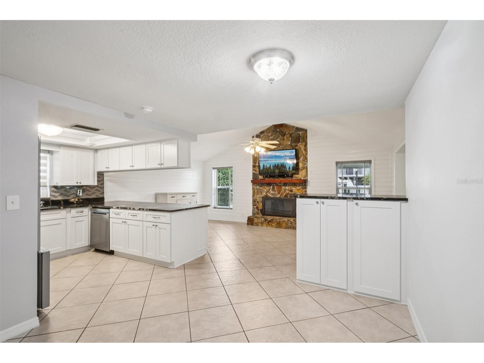 7313 Hatteras Drive Hudson FL 34667 TB8468341 image21
