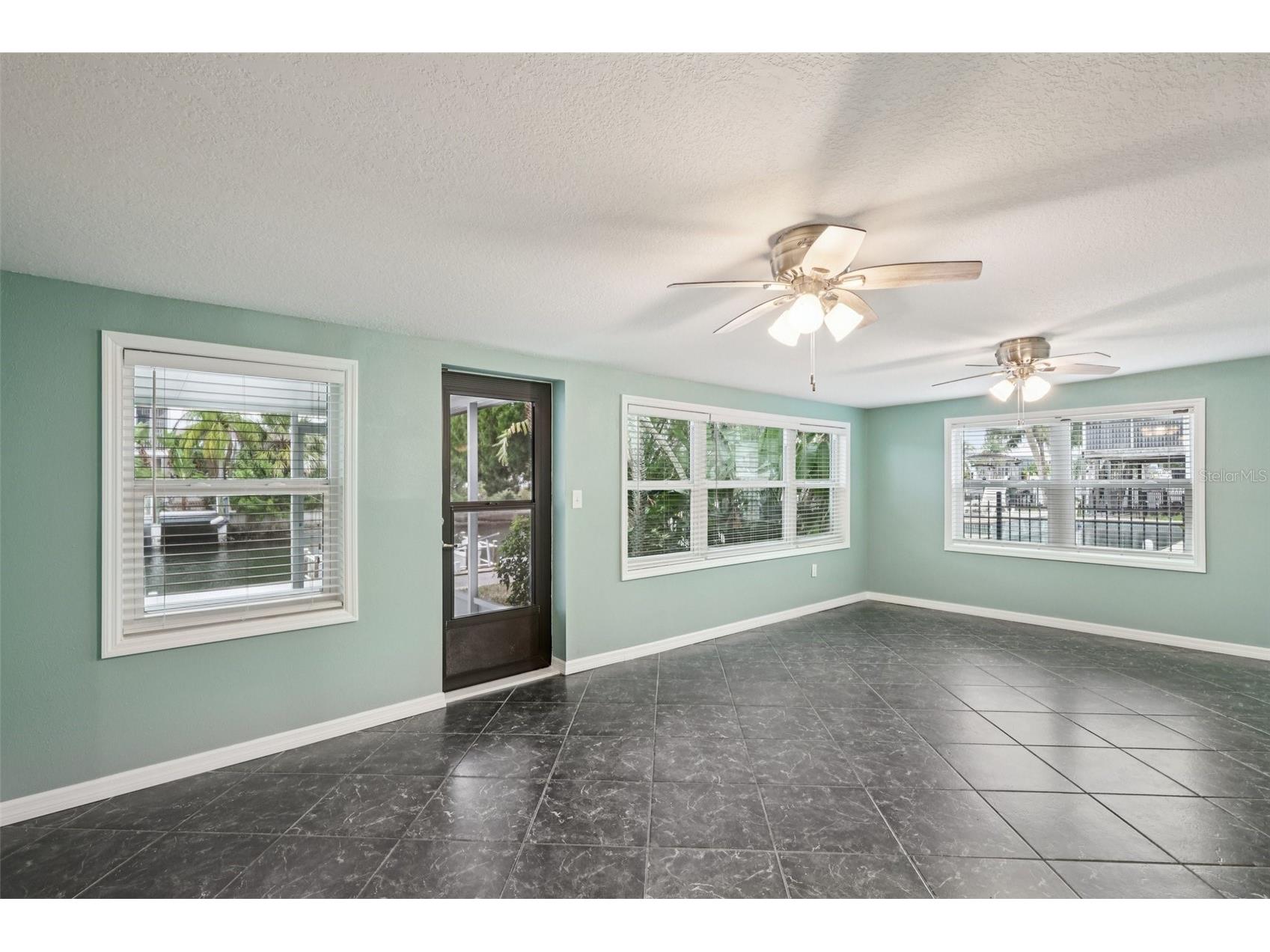 7313 Hatteras Drive Hudson FL 34667 TB8468341 image24