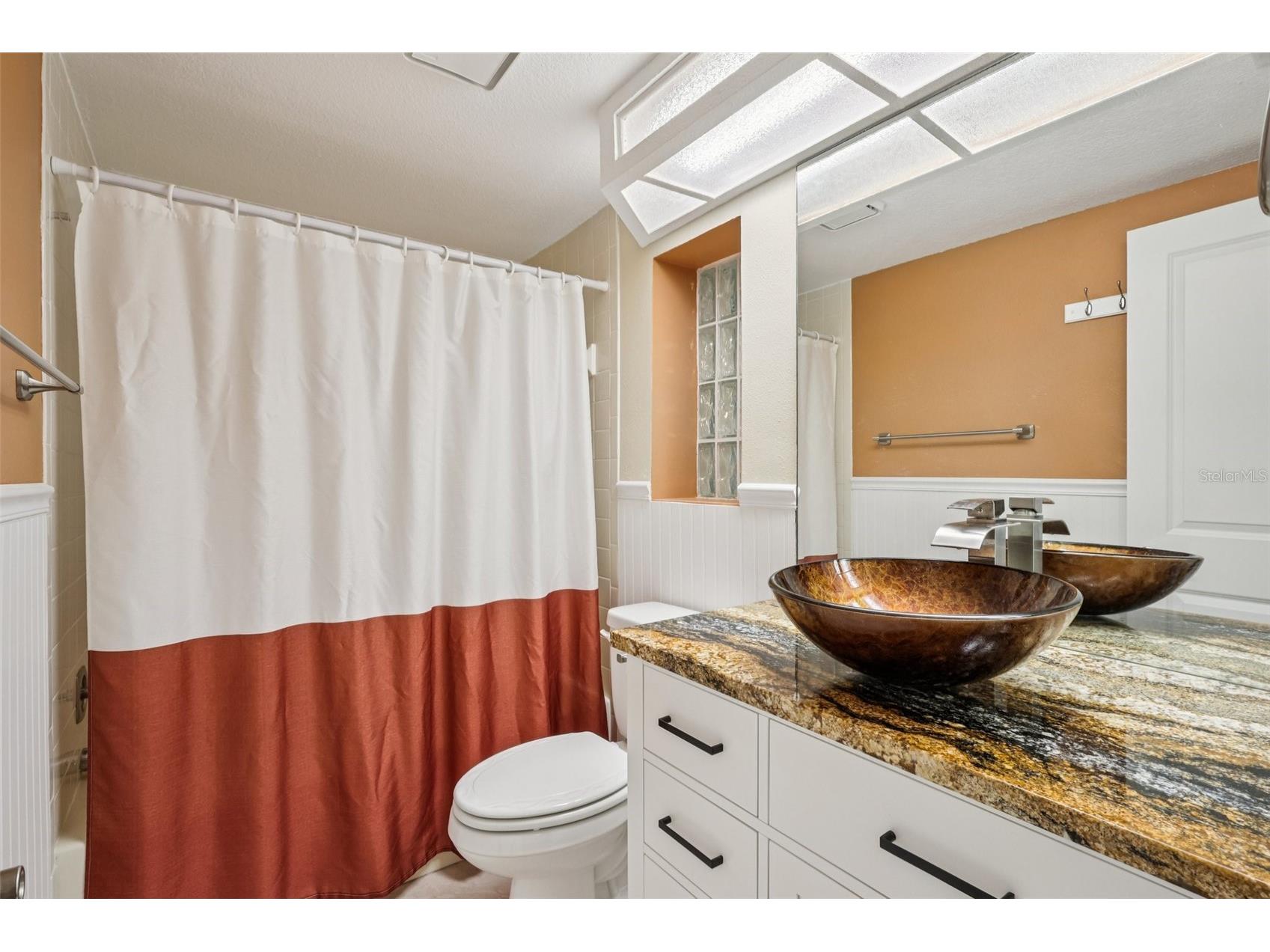 7313 Hatteras Drive Hudson FL 34667 TB8468341 image25