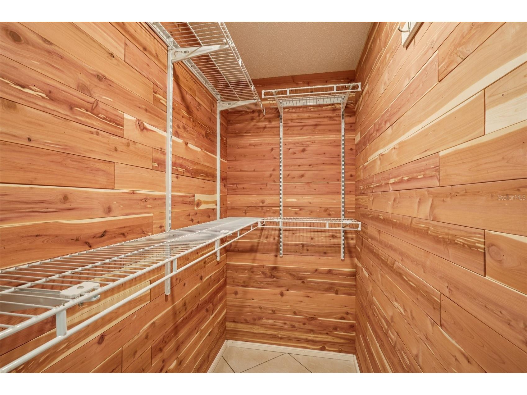 7313 Hatteras Drive Hudson FL 34667 TB8468341 image26