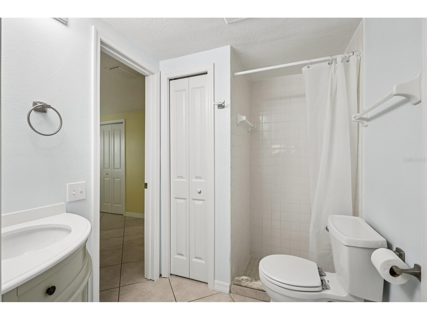 7313 Hatteras Drive Hudson FL 34667 TB8468341 image27