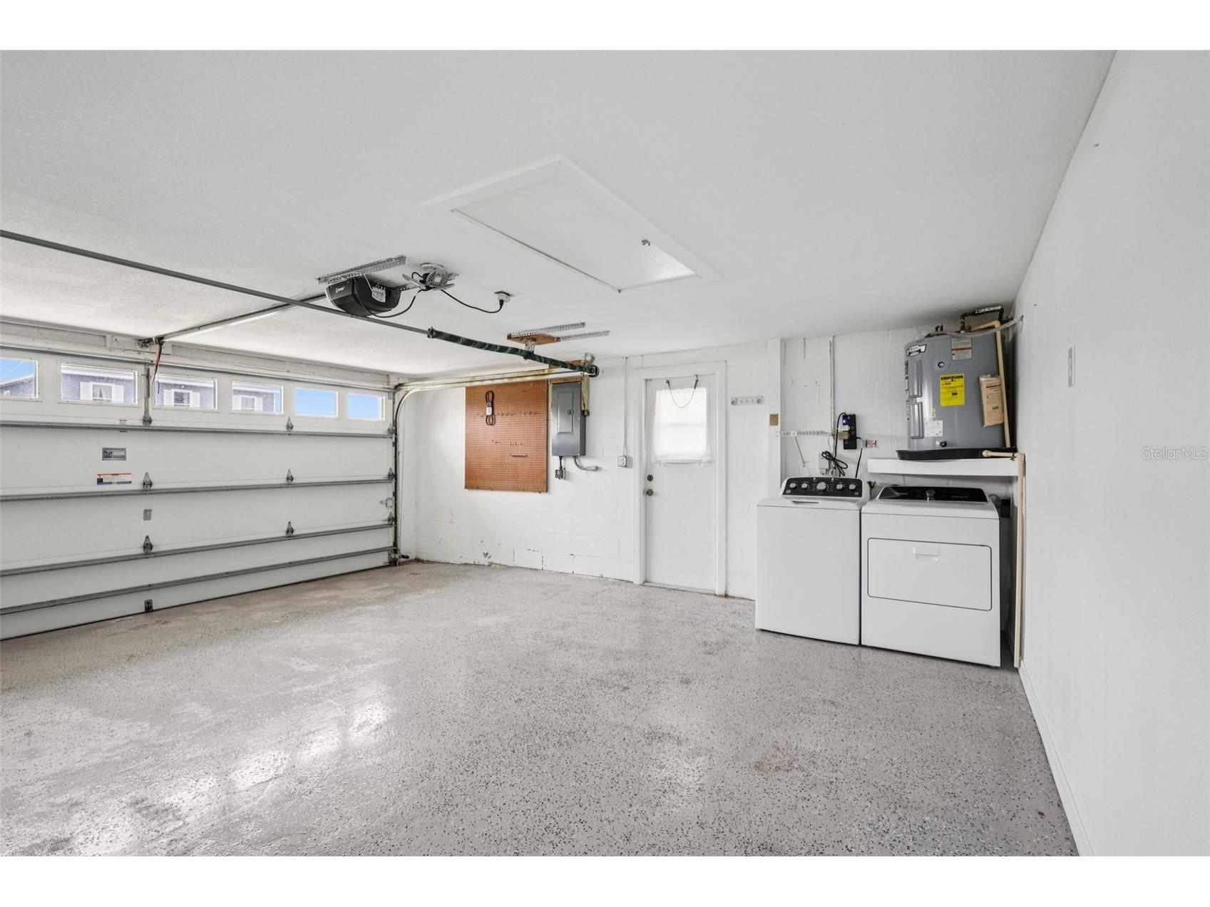 7313 Hatteras Drive Hudson FL 34667 TB8468341 image29