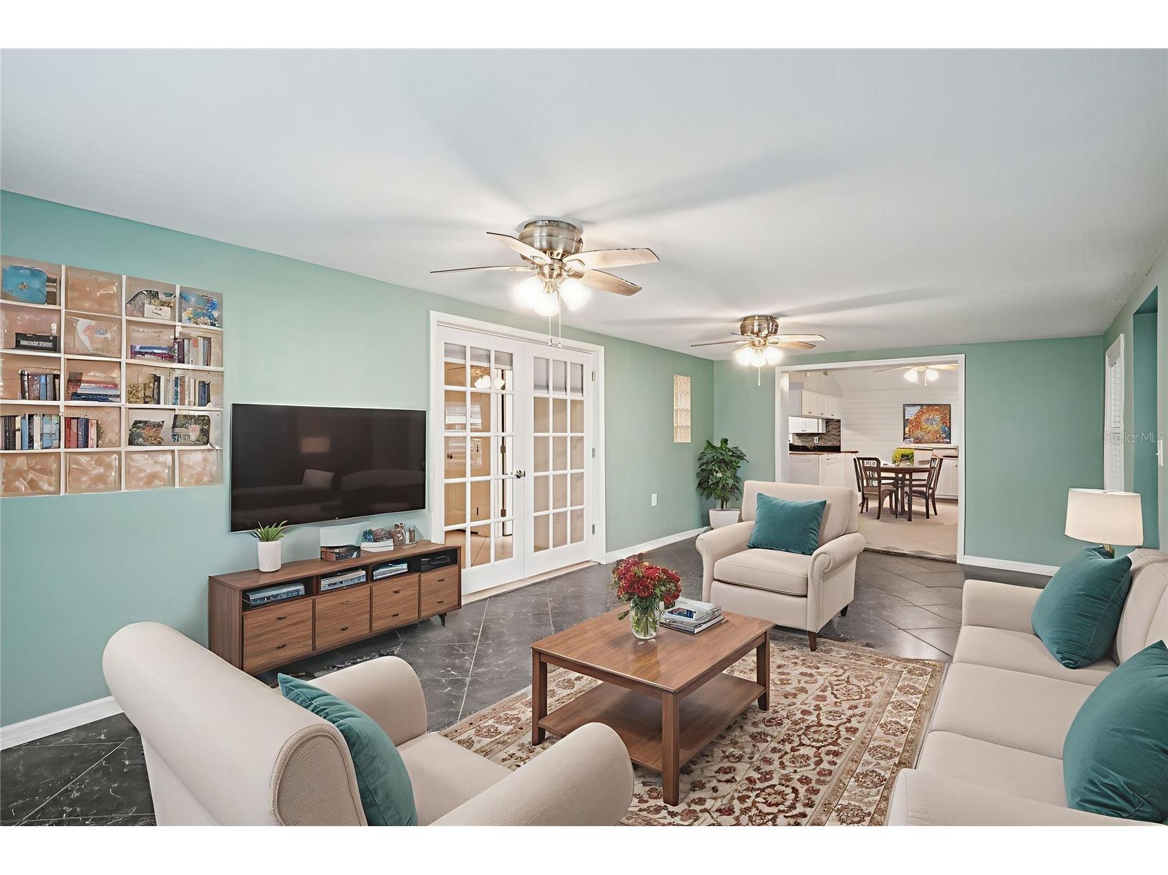 7313 Hatteras Drive Hudson FL 34667 TB8468341 image3