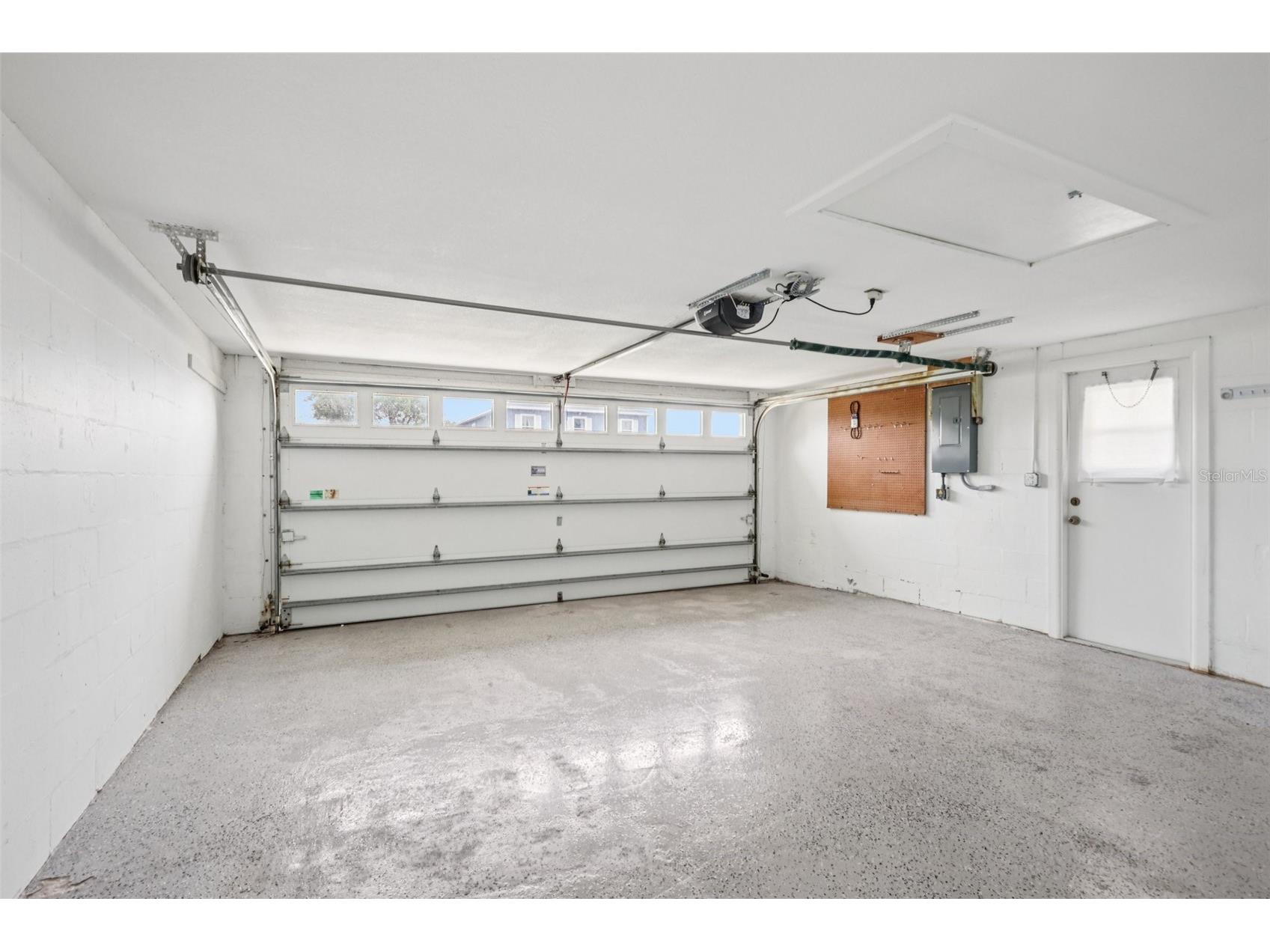 7313 Hatteras Drive Hudson FL 34667 TB8468341 image30