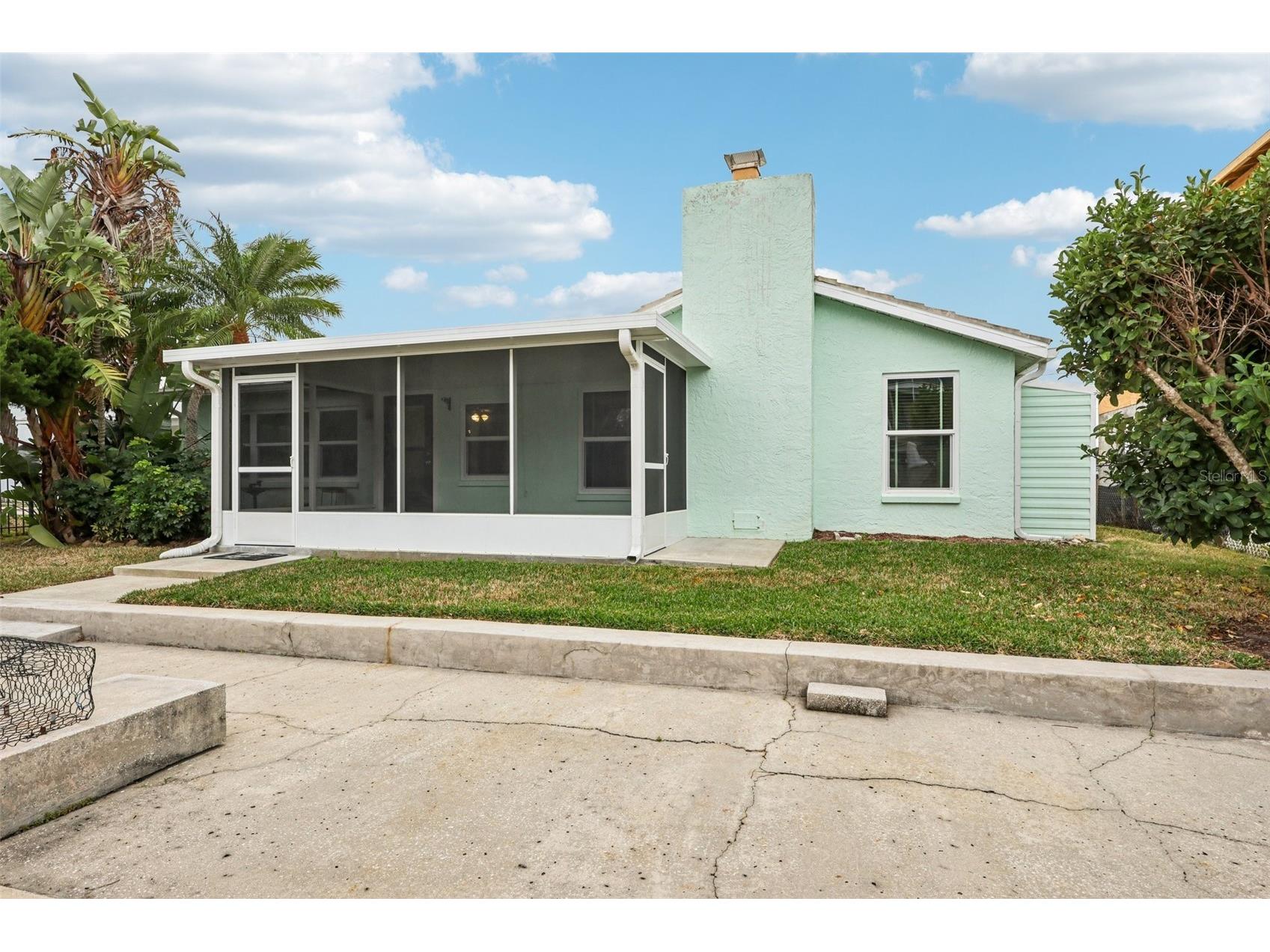 7313 Hatteras Drive Hudson FL 34667 TB8468341 image33